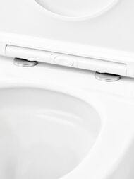 �������� ����������� TECEspring ������� ������ ������� + ������ R � �������� ��������� K401104WCRP