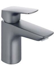 ��������� ��� �������� Aquatek ���� AQ1010BGM ������ ����� 97��, ��������� �����