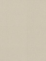 ���� ��������� �� ��������� Rasch Natural Colors (0,53�10,05) �������, ��� ����� 555851 (���.)