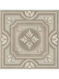 ����� KERAMA MARAZZI ������ 1 (302�302) ������� VT\A334\3278 (��.)