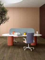   ColiseumGres Ducale Pepper (20012009)  610010003504 (..)