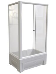 ������� ������ ������� �������� R (1190�810�2270) ������ ����������, ������� �����, ������� ������