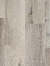 �������-���������� ������ SPC TARKETT Art Vinyl Prime Click Mountain gray (169x1120�3,85) 23,31 ����� (��.�)