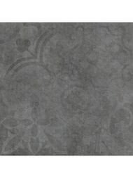 ��������������� ������ Alma Ceramica Ricci (600x600) �����-����� GFU04RIC12R (��.�)