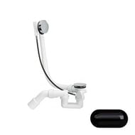 ���������� �������� �����-�������� ��� �����, ����: ������ ������