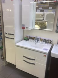 ������!���� (Edelform) ����� ��������� � �������� �������� (350�350�1610) ����: ������ �����