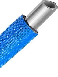 ����� STOUT PEX-A 25�3,5 �� ������� ��������. � ����. �����, �����, � ����� �/��������,����� 50�