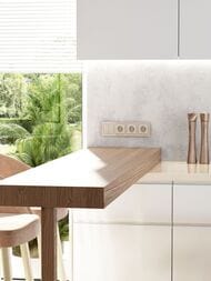  Werkel  4  Acrylic () W0042743