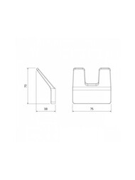  IDDIS Slide , ,   SLIBS20i41