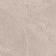   OnlyGres Stone Beige (60060020) , SOG301 (..)