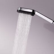 ����� ��� ���� AM.PM Above 3 ������, ���� F029W000