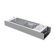 ���� ������� Maytoni Led Strip PSL012 24� 300�� IP20, �����, 821005