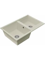 ����� ��������������� Aquaton ����� 78 DBL (780�520�218) ��� ����, ������ 1A723132DE240