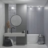 ������ ��������� Eletto Foresta Taupe (242�700) ������, ����� 00-00108436 (��.�.)