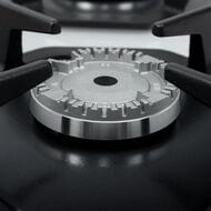 ������� �������� ������ Maunfeld EGHG.32.2CW/G 2 ��������,���� �����, ��000008342