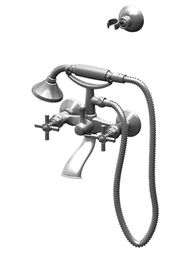  GATTONI TRD  /,  Paris, ,     ,  TR501/18CO