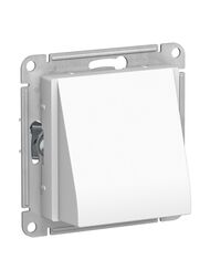 ����� ������ Systeme Electric ATLASDESIGN �������� ����� ATN000199