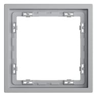 ����� ����������� Voltum S70 �� 1 ���� VLS100116, �����