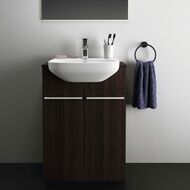 ����� ��� ����� Ideal Standard I LIFE ����������� T5325YE