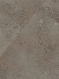 Ламинат кварц-виниловый LVT FineFloor Stone (659х329х2,5) Брюгген, серый, 43кл., FF-1476 (кв.м.)