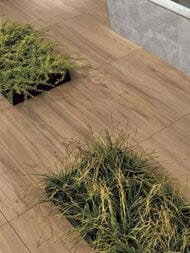   Atlas Concorde Etic Rovere (225900) , AJ8D (..)