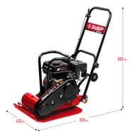    -15 , 4800, 6,5.,   -15 