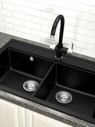 ����� FLORENTINA ����� 820�510�217 2 ����, ������� � ���� 80 ��., ������ 20.370.E0820.102