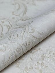 ���� ��������� �� ��������� Kerama Marazzi ������ ����� (1,06�10,05) ������-�����, KM7702 (���)