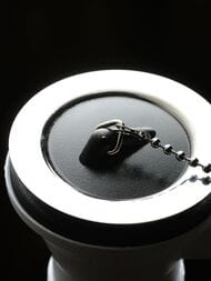    McAlpine    ,  368,  MRB1