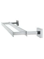 ������������������ ������� WONZON & WOGHAND FLAT, ���� WW-9711-60CM