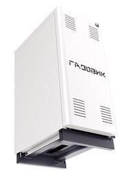 ������������� ������� ����� Lemax �������-6-1, 6���,  102799