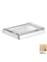 �������� Keuco Edition11���������, �� ������� ����������� ���������, ������ ����������� 11155039000