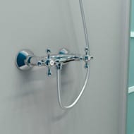 ��������� ��� ���� Paini Tango �������������, ���������, ��� �������� ���������, ���� TNCR511