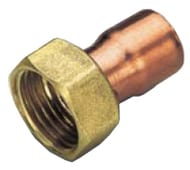 ����. � �������� ������ ����� 18-3/4"�