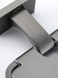 ��������������� , GAPPO ��������� �����, G0703-9