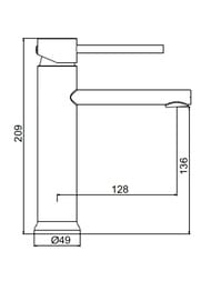 ��������� ��� �������� ������� , FRAP ������, F10899-26