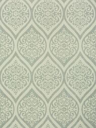 ���� ����������� �� ��������� Thibaut Damask Resource 4 (0,91�7,31) ��������, ������� T89145 (�����)