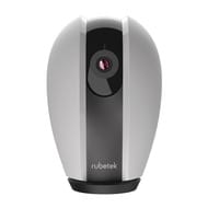 ����������� RUBETEK RV-3408 ����������, ������� ����� online �� ��������� ������� � ���������� ���