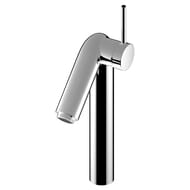 ��������� ��� ����������� Keuco Plan blue 52902012102 �������������, ��� ������������ �������, ����