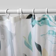 ����� ��� ������ ������� WasserKRAFT Rossel 180�200�� ��������� SC-57101