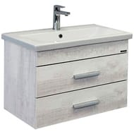 ����� COMFORTY �������-70� (700�550�450) ���������, � ���������, ��� ����� ������� 00-00005792