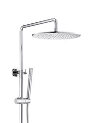   Aquatek  AQ2440CR  /, , / , : 
