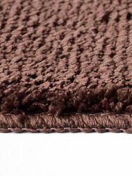 ������ ��� ������ ������� WasserKRAFT Vils 75�45�� ���������� Deep Mahogany BM-1041