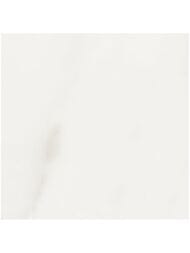 ��������������� ������ Wow Gea Calacatta (120�120) ����� 120284  (��.�.)