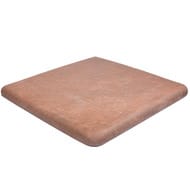 ������� ������� Exagres Boston Cartabon Red (330x330x15), �������, ������������, ��