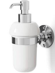      Devon&Devon Cavendish WM30CR /