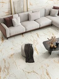 ��������������� ������ ColiseumGres Pompei White (450�900) ����� 610010002328  (��.�.)