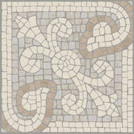 ����� KERAMA MARAZZI ��� ��������� (96�96�9) �������� HGD\A535\SG606220R (��.)