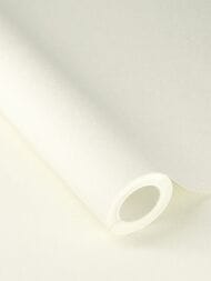 ���� ��������� �� ��������� Rasch Gentle Elegance (1,06x10,05) ���������, ����� 980301 (���.)