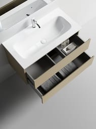 ����� ��� �������� Sancos Folk FL90CP 890�445�500 ���������, � 2-�� �������, ����: ��������